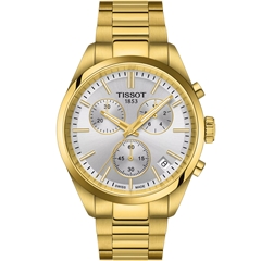 ساعت مچی تیسو مدل T150.417.33.031.00 - tissot watch t150.417.33.031.00  