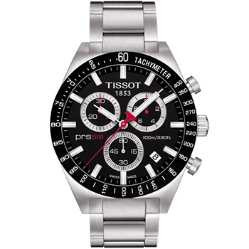 ساعت مچی تیسوت TISSOT کد T044.417.21.051.00