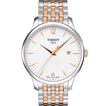 ساعت مچی تیسوت TISSOT کد T063.610.22.037.01
