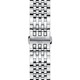 ساعت مچی تیسوت TISSOT کد T063.617.11.067.00