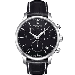 ساعت مچی تیسو مدل T063.617.16.057.00 - tissot watch t063.617.16.057.00