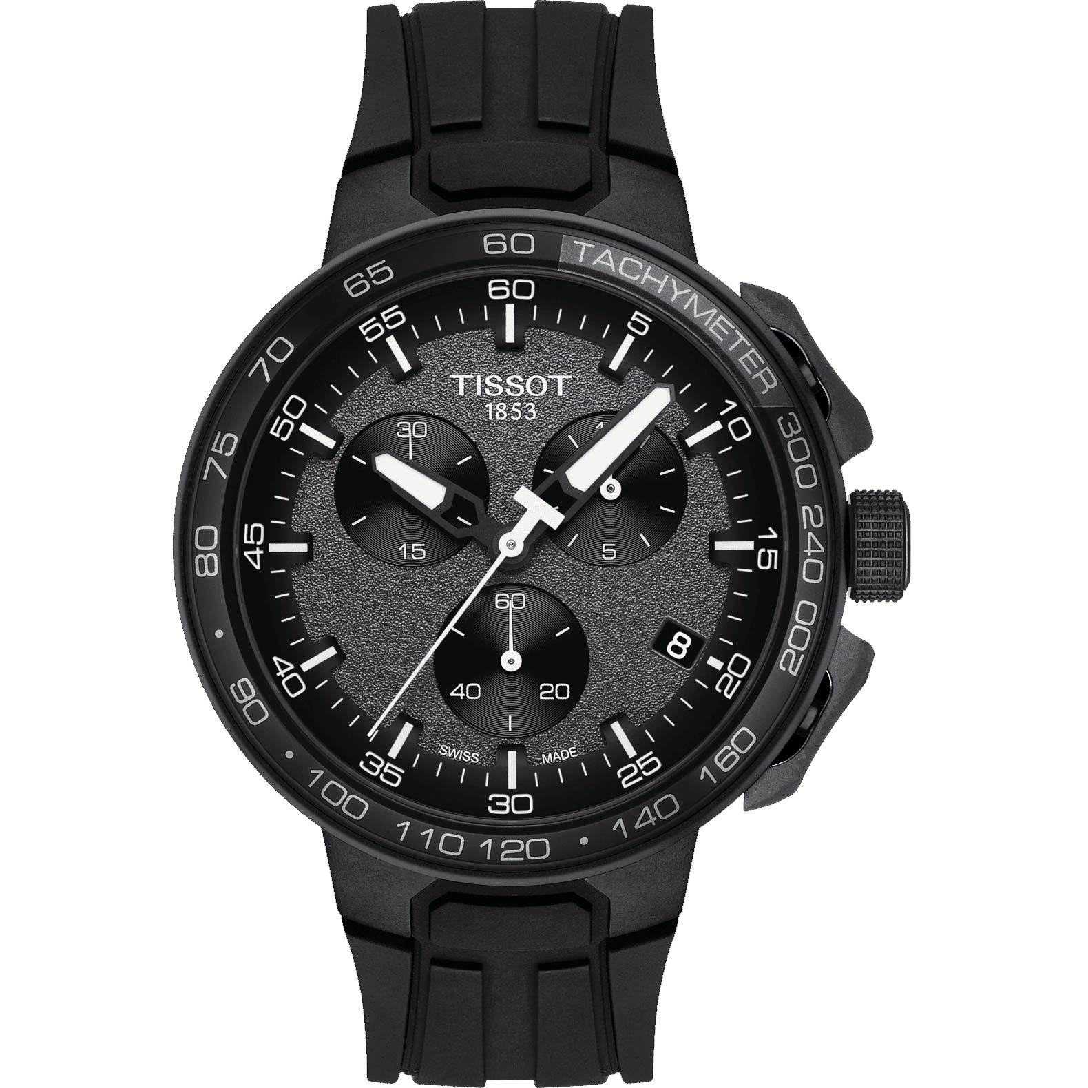 TISSOT T111.417.37.441.03