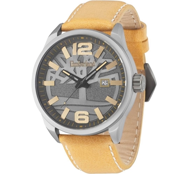 ساعت مچی تیمبرلند TBL15029JLU-61