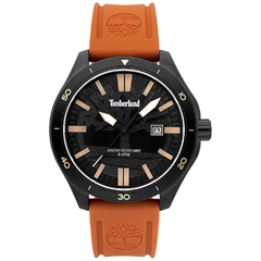 ساعت مچی تیمبرلند TBL15418JSB-02P - timberland tbl15418jsb-02p