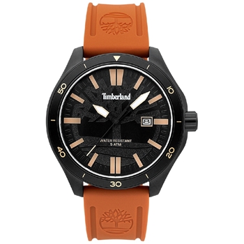 ساعت مچی تیمبرلند TBL15418JSB-02P