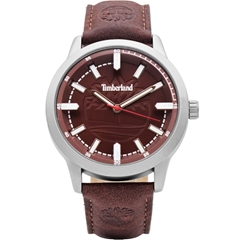 ساعت مچی تیمبرلند TBL15897JYS-12 - timberland tbl15897jys-12