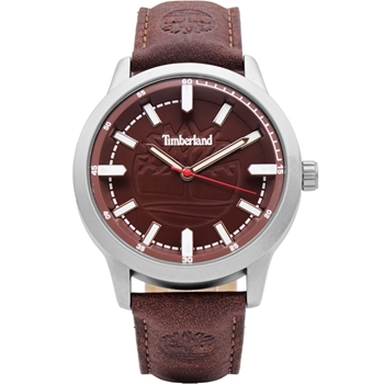 ساعت مچی تیمبرلند TBL15897JYS-12