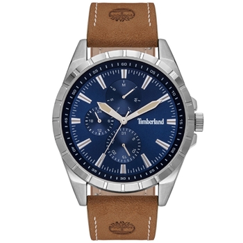 ساعت مچی تیمبرلند TBL15909JYS-02