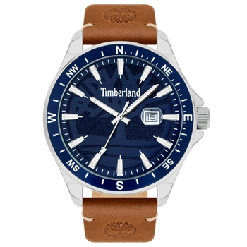 ساعت مچی تیمبرلند TBL15941JYTBL03SET