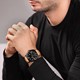 ساعت مچی تیمبرلند TDWGA0010601