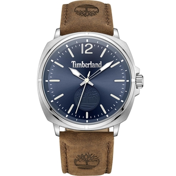 ساعت مچی تیمبرلند TDWGA0010603