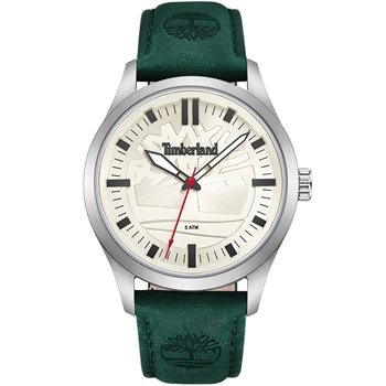 ساعت مچی تیمبرلند TDWGA0029604