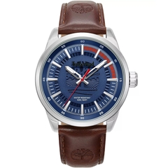 ساعت مچی تیمبرلند TDWGA0083202 - timberland tdwga0083202