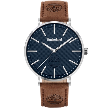ساعت مچی تیمبرلند TDWGA2103702