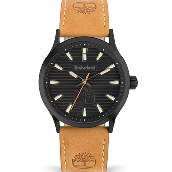 ساعت مچی تیمبرلند TDWGA2152003