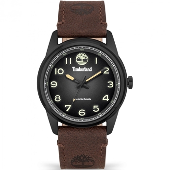 ساعت مچی تیمبرلند TDWGA2152104