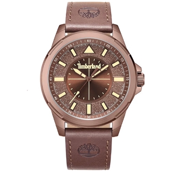 ساعت مچی تیمبرلند TDWGA9009904