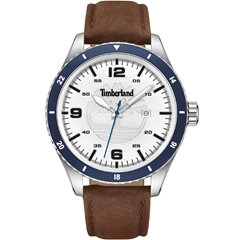 ساعت مچی تیمبرلند TDWGB0010501 - timberland tdwgb0010501  