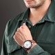 ساعت مچی تیمبرلند TDWGB0010501
