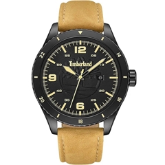 ساعت مچی تیمبرلند TDWGB0010502 - timberland watch tdwgb0010502  