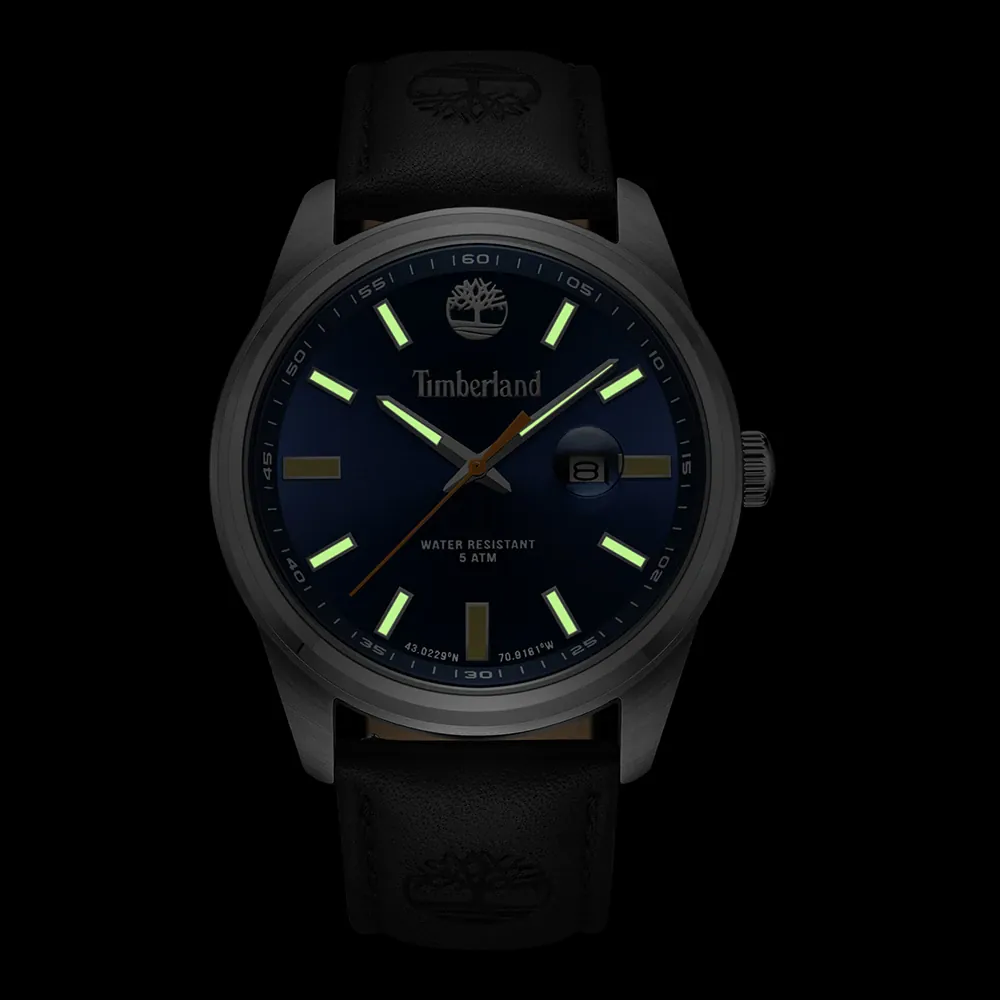 ساعت مچی تیمبرلند TDWGB0010802
