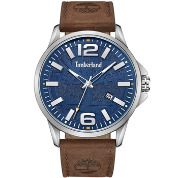 ساعت مچی تیمبرلند TDWGB0011601