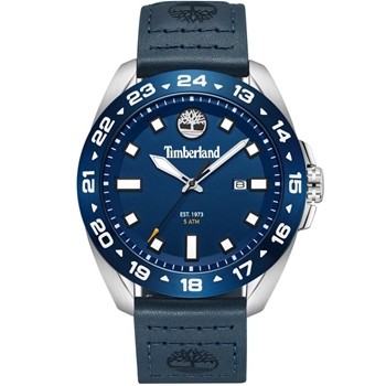 ساعت مچی تیمبرلند TDWGB0029403