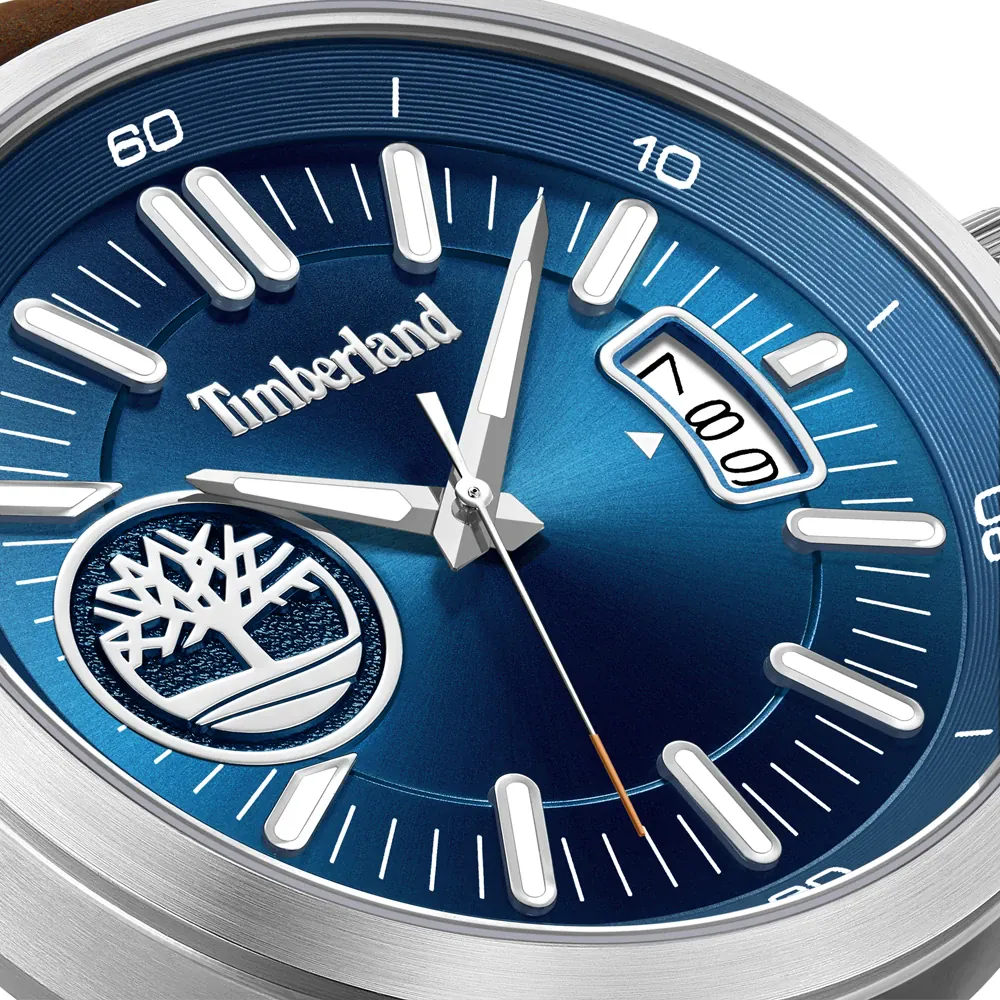 ساعت مچی تیمبرلند TDWGB0041005