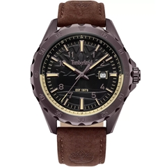 ساعت مچی تیمبرلند TDWGB0055802 - timberland tdwgb0055802  