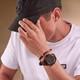 ساعت مچی تیمبرلند TDWGB0055802