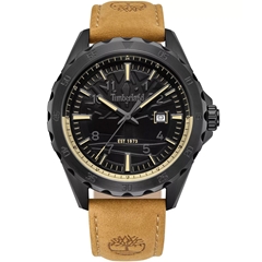 ساعت مچی تیمبرلند TDWGB0055803 - timberland tdwgb0055803  