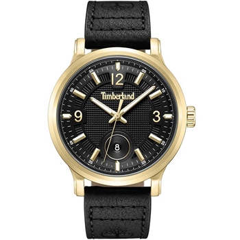 ساعت مچی تیمبرلند TDWGB0055902
