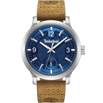 ساعت مچی تیمبرلند TDWGB0055903