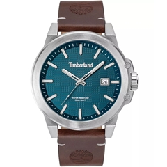 ساعت مچی تیمبرلند TDWGB0083001 - timberland tdwgb0083001