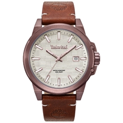 ساعت مچی تیمبرلند TDWGB0083002 - timberland tdwgb0083002