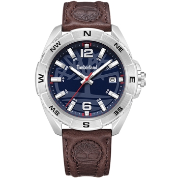 ساعت مچی تیمبرلند TDWGB2202102
