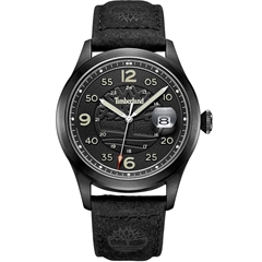 ساعت مچی تیمبرلند TDWGB2237501 - timberland watch tdwgb2237501  