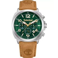 ساعت مچی تیمبرلند TDWGC0068504 - timberland watch tdwgc0068504  