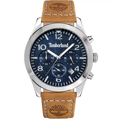 ساعت مچی تیمبرلند TDWGC0068801 - timberland tdwgc0068801  