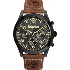 ساعت مچی تیمبرلند TDWGC0068802 - timberland tdwgc0068802  