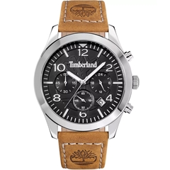 ساعت مچی تیمبرلند TDWGC0068803 - timberland tdwgc0068803  