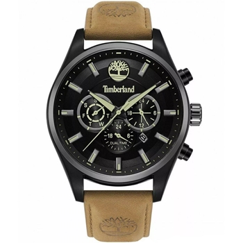 ساعت مچی تیمبرلند TDWGC2132601