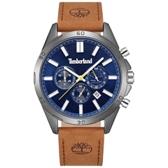 ساعت مچی تیمبرلند TDWGC9010202 - timberland tdwgc9010202