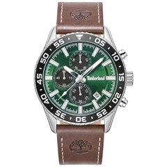 ساعت مچی تیمبرلند TDWGC9010501 - timberland tdwgc9010501