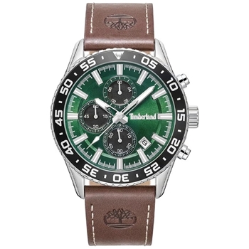 ساعت مچی تیمبرلند TDWGC9010501