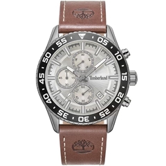ساعت مچی تیمبرلند TDWGC9010502 - timberland tdwgc9010502  