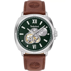 ساعت مچی تیمبرلند TDWGE0082501 - timberland watch tdwge0082501  