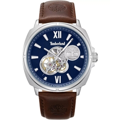 ساعت مچی تیمبرلند TDWGE0082502 - timberland watch tdwge0082502  
