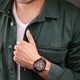 ساعت مچی تیمبرلند TDWGF0009603