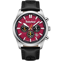 ساعت مچی تیمبرلند TDWGF0009606 - timberland watch tdwgf0009606  